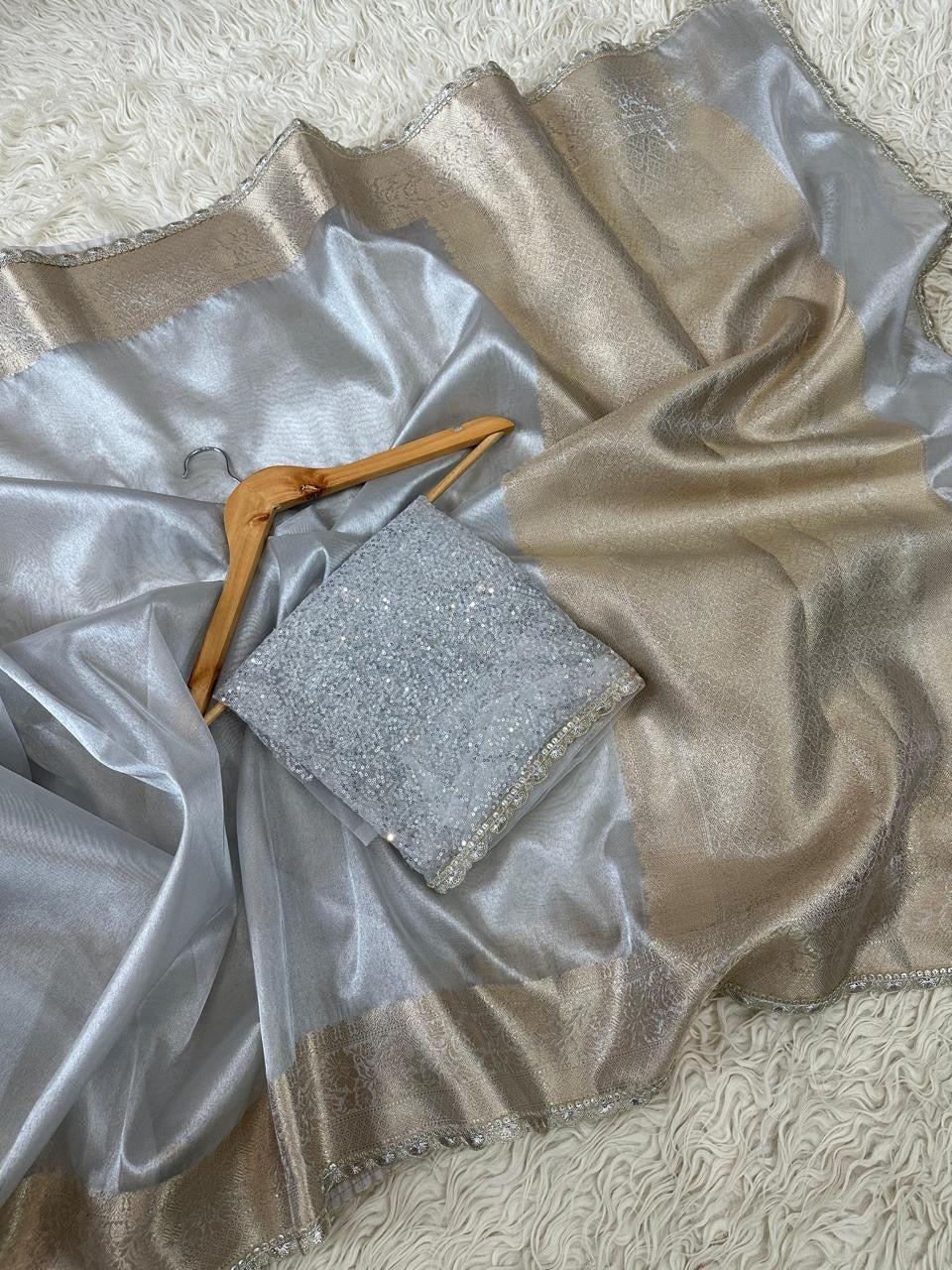 Selina Silver Dreams π©Άπ - Image 5