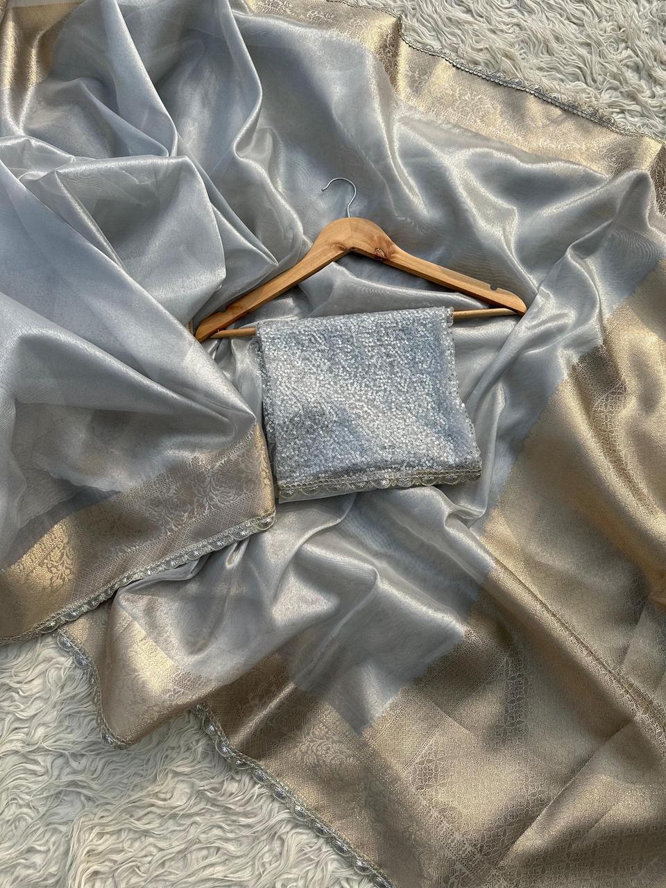 Selina Silver Dreams π©Άπ - Image 4