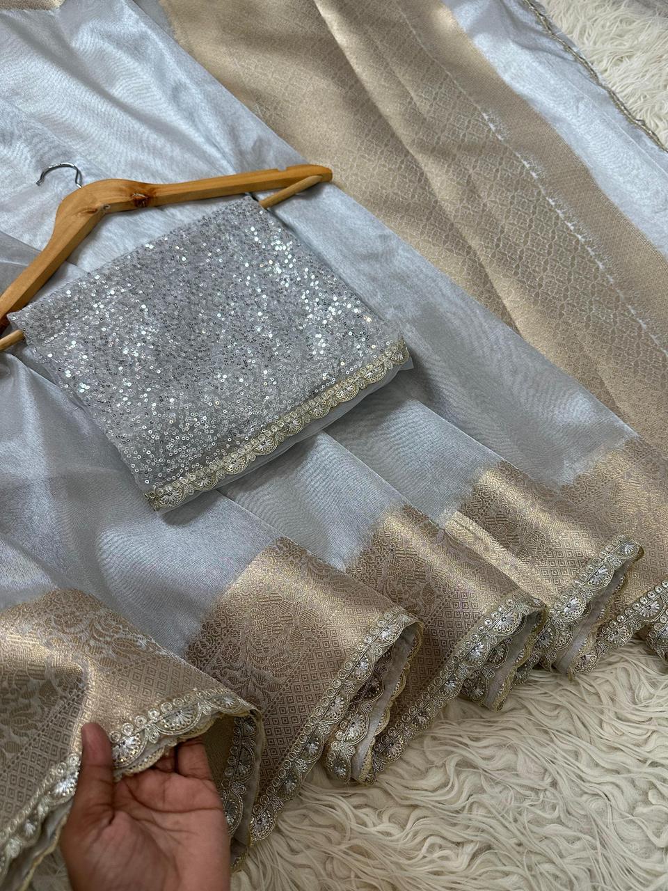 Selina Silver Dreams π©Άπ - Image 3