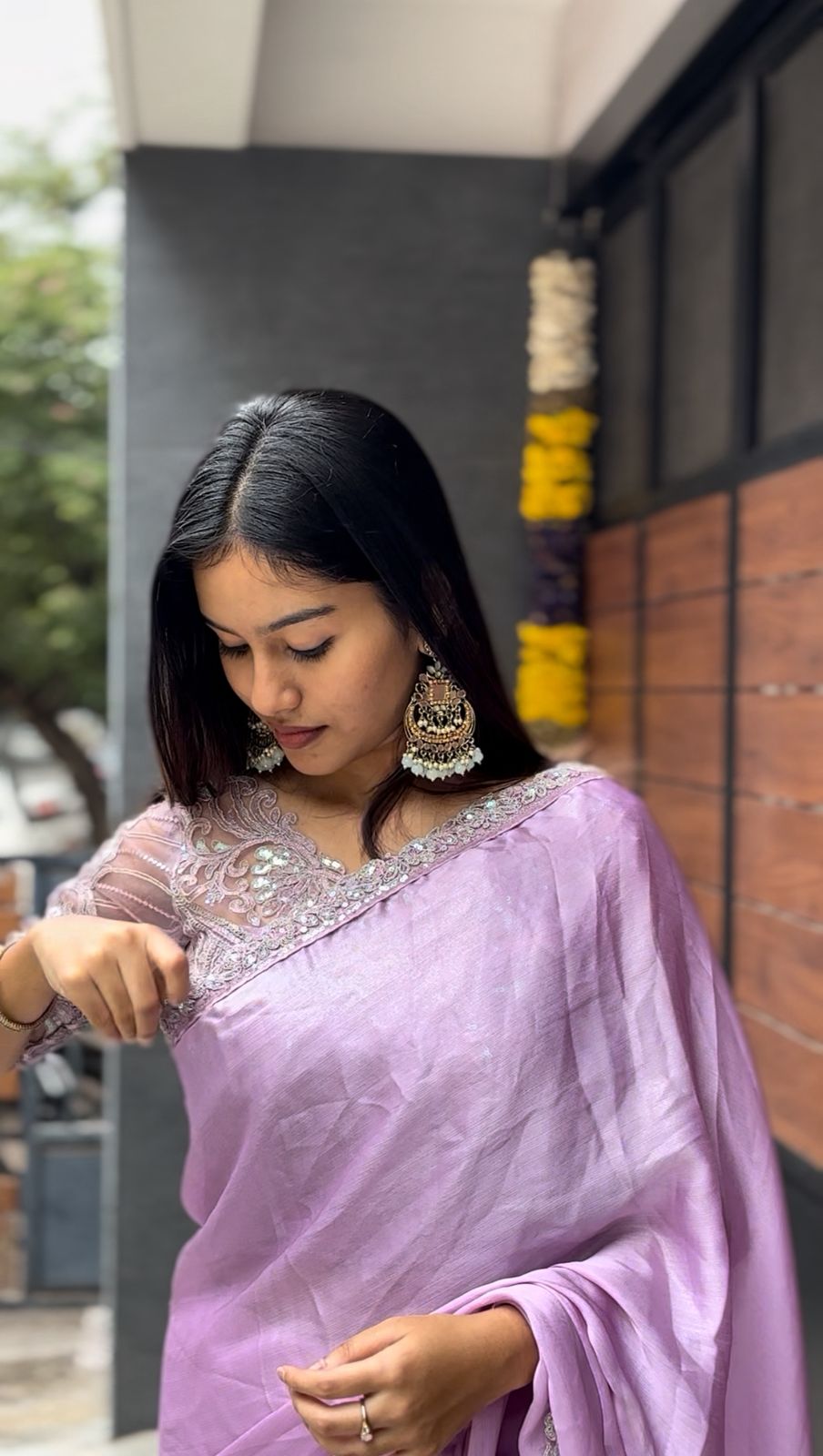 Sivya-lilac💜 - Image 5