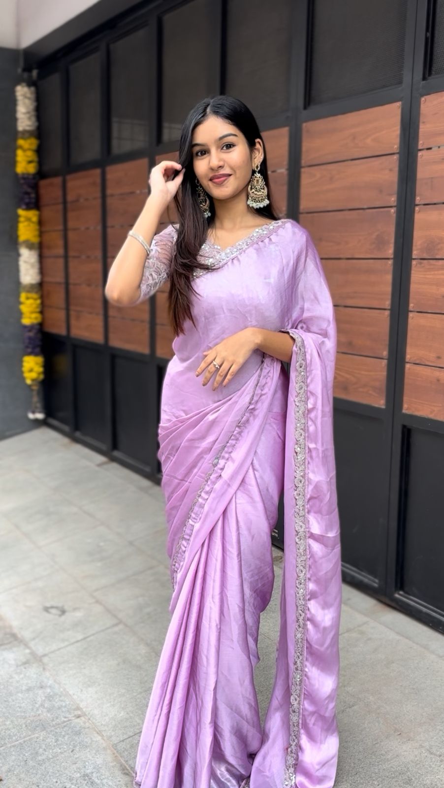 Sivya-lilac💜 - Image 6