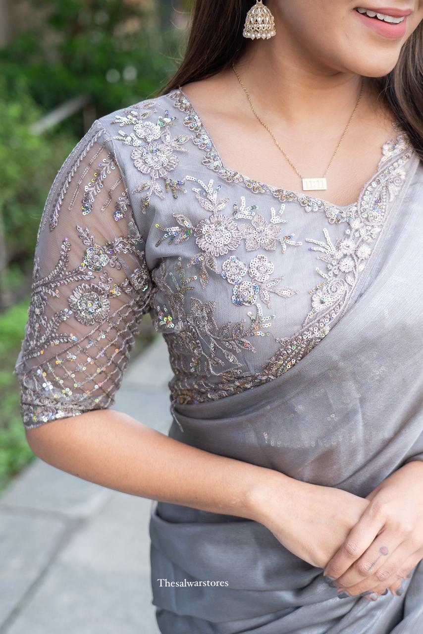 Sylvia 🩶 - Image 2