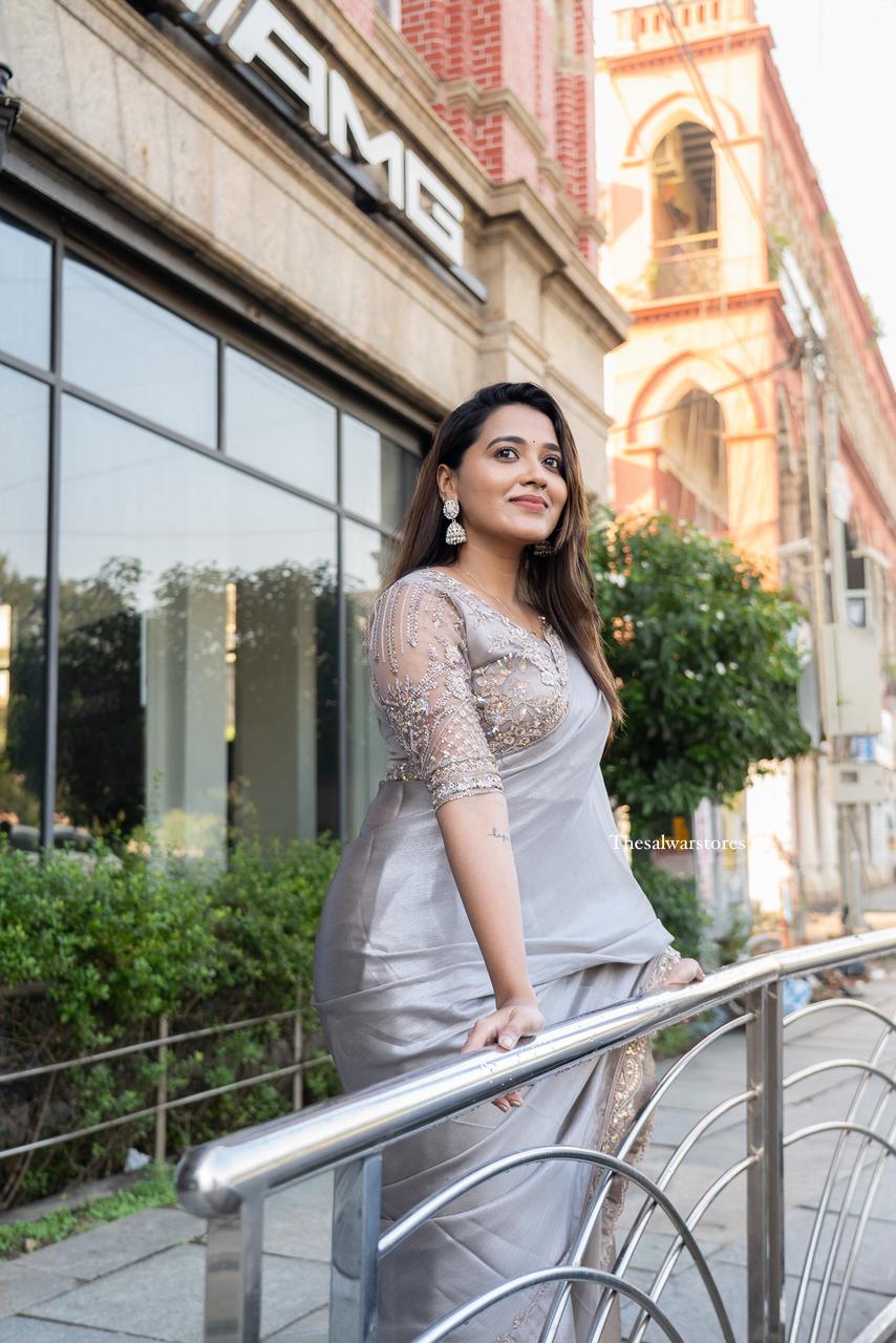 Sylvia 🩶 - Image 3