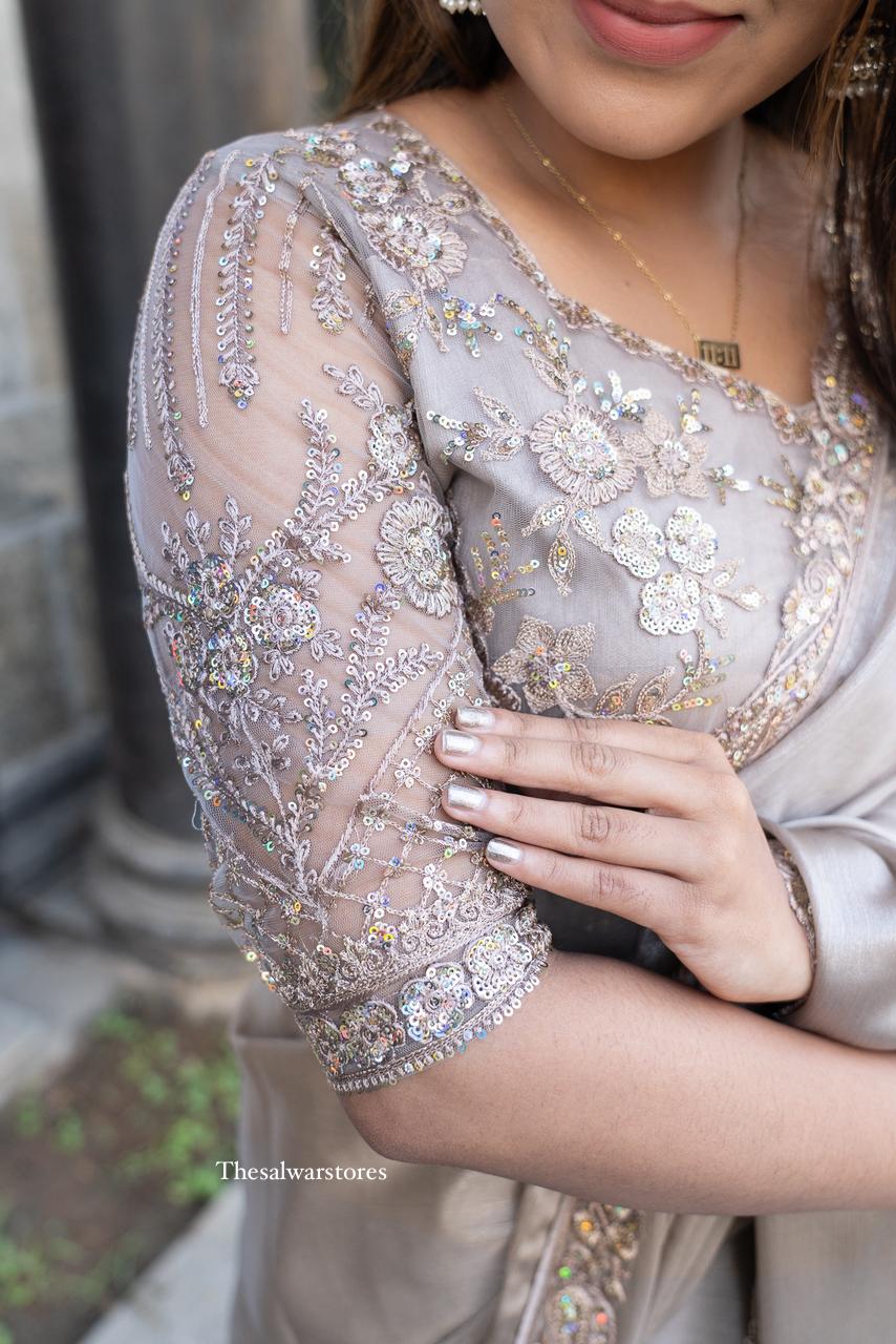 Sylvia 🩶 - Image 4