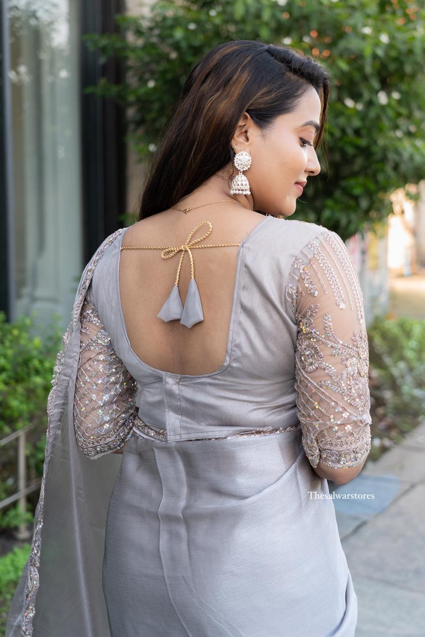 Sylvia 🩶 - Image 6