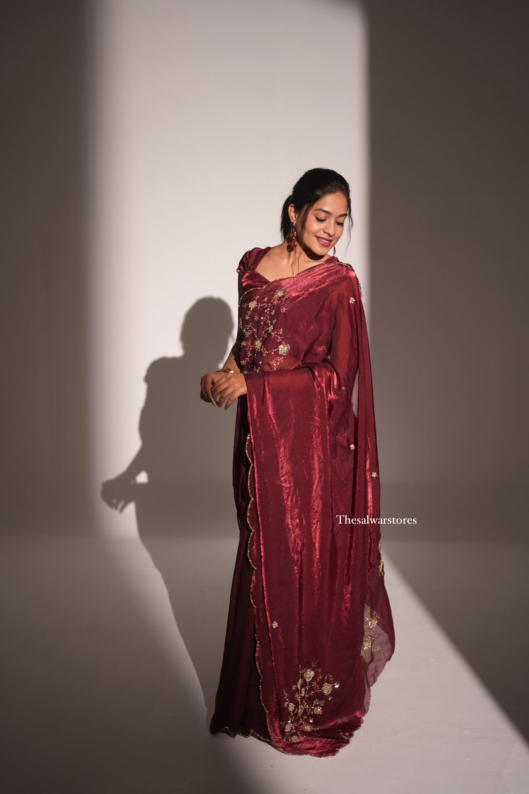 Regina❤️✨ - Image 7