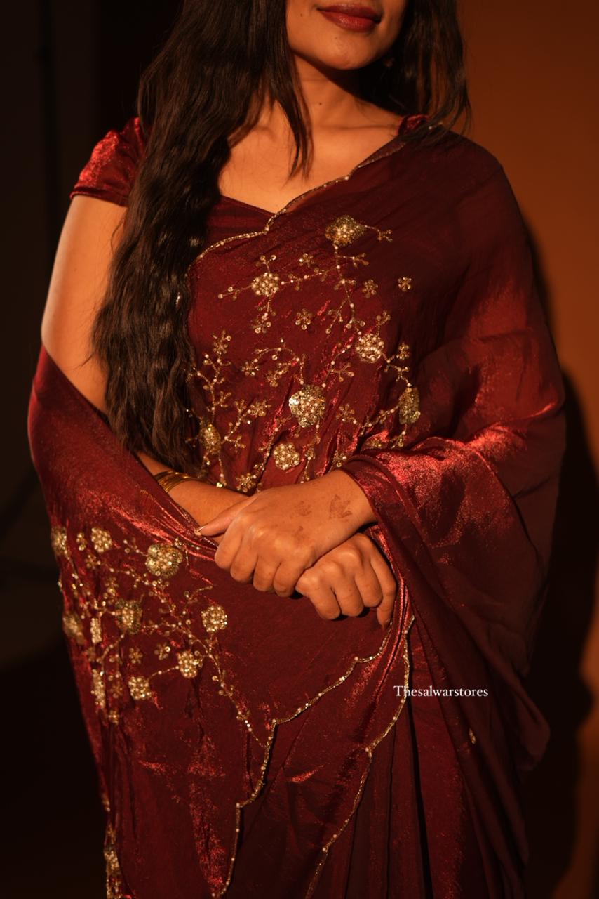 Regina❤️✨ - Image 6