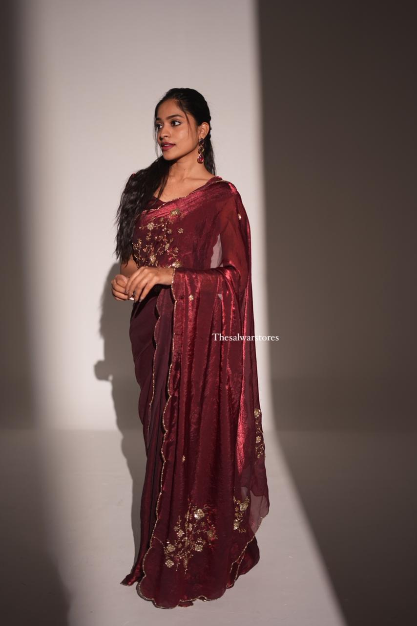 Regina❤️✨ - Image 5