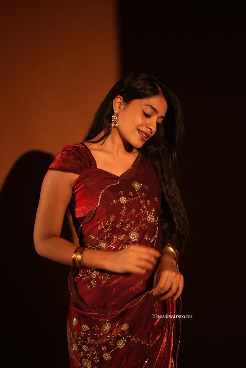 Regina❤️✨ - Image 4