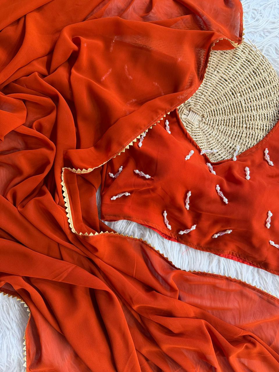 Pearl grace - Image 4