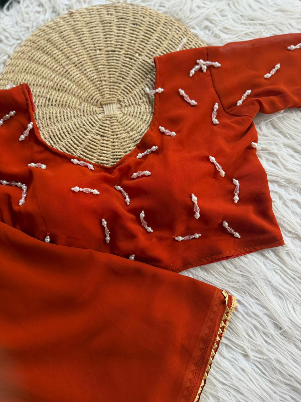 Pearl grace - Image 3