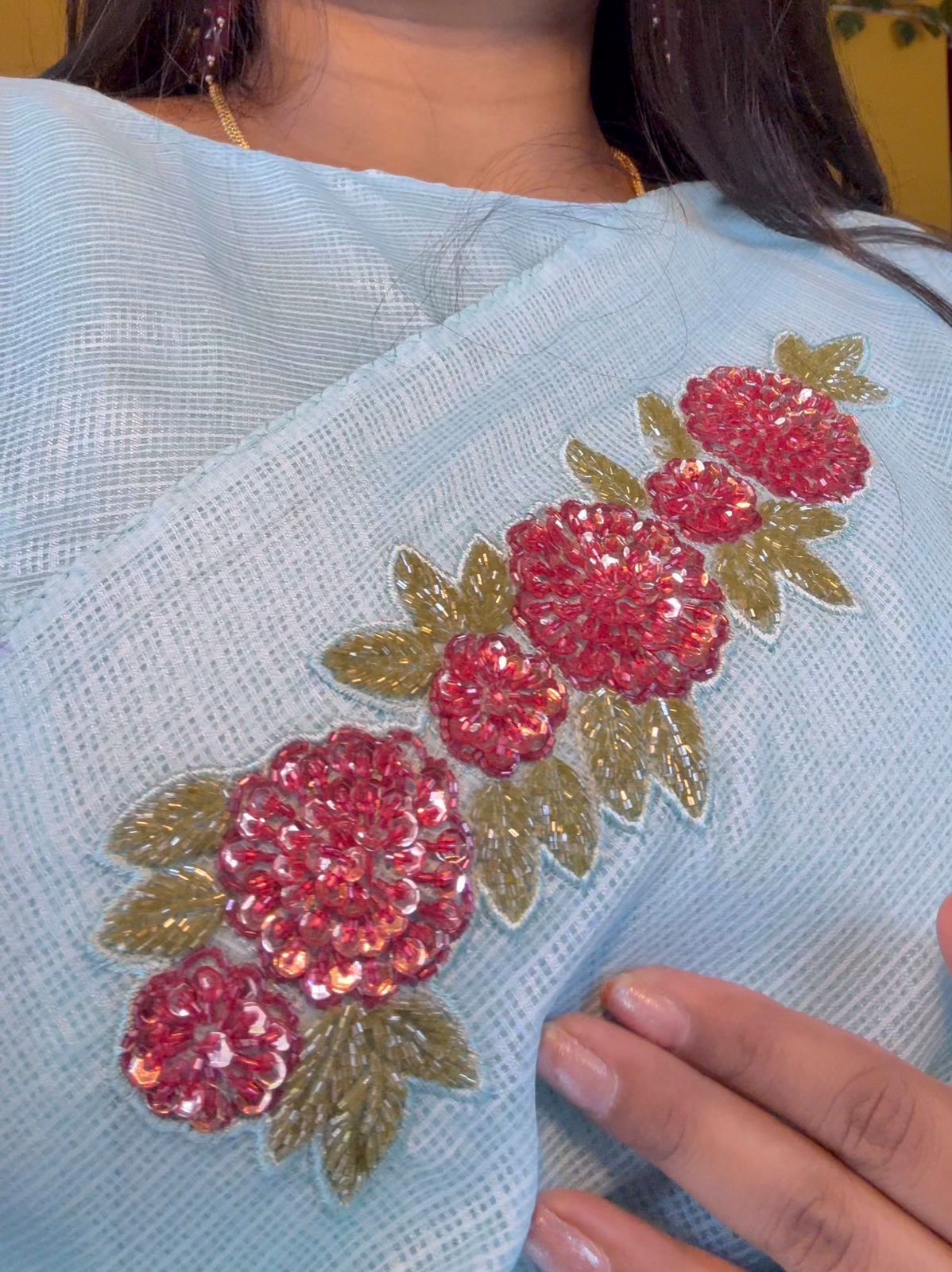 Stella Kota Floral - Image 8