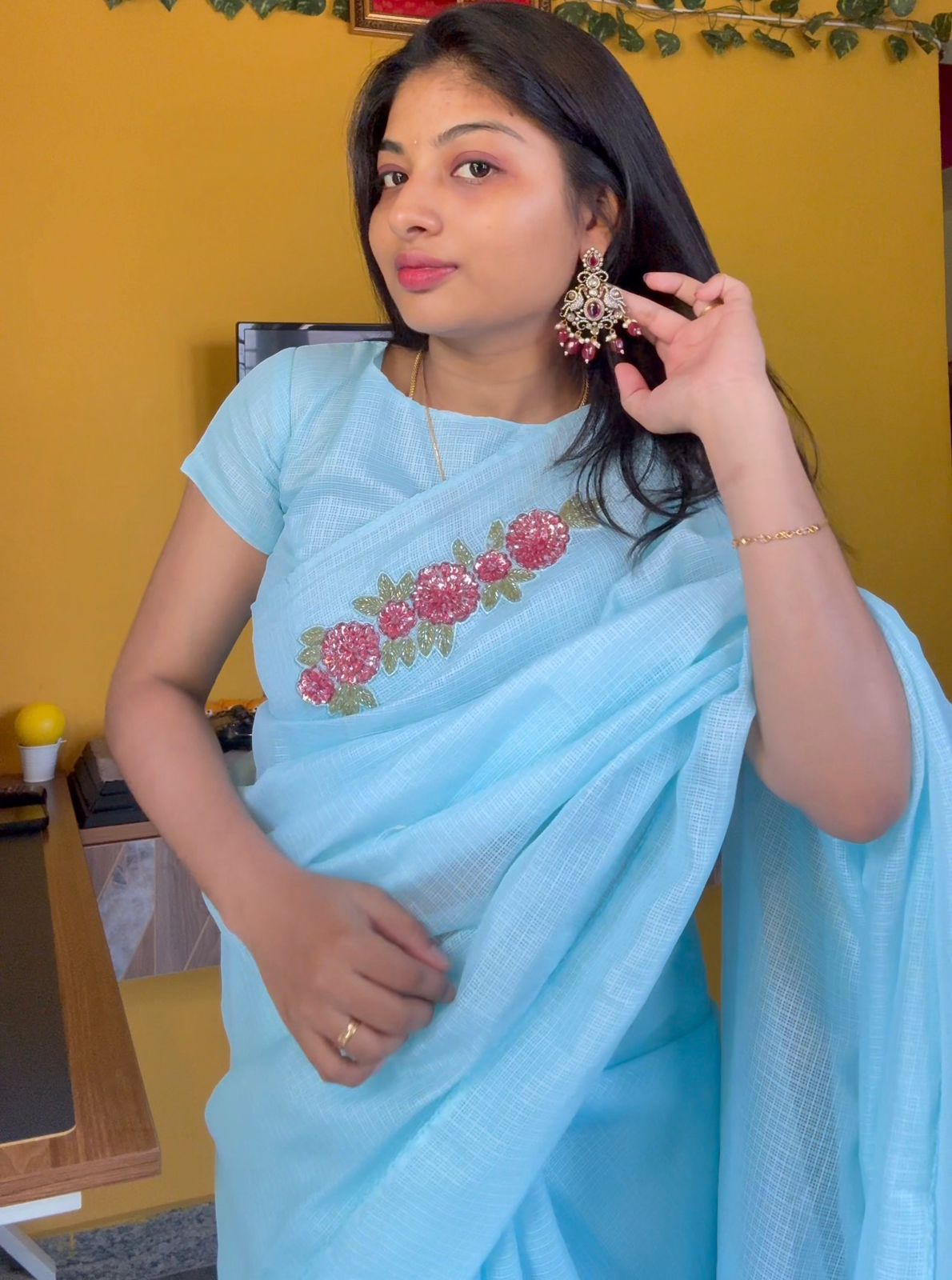 Stella Kota Floral - Image 9