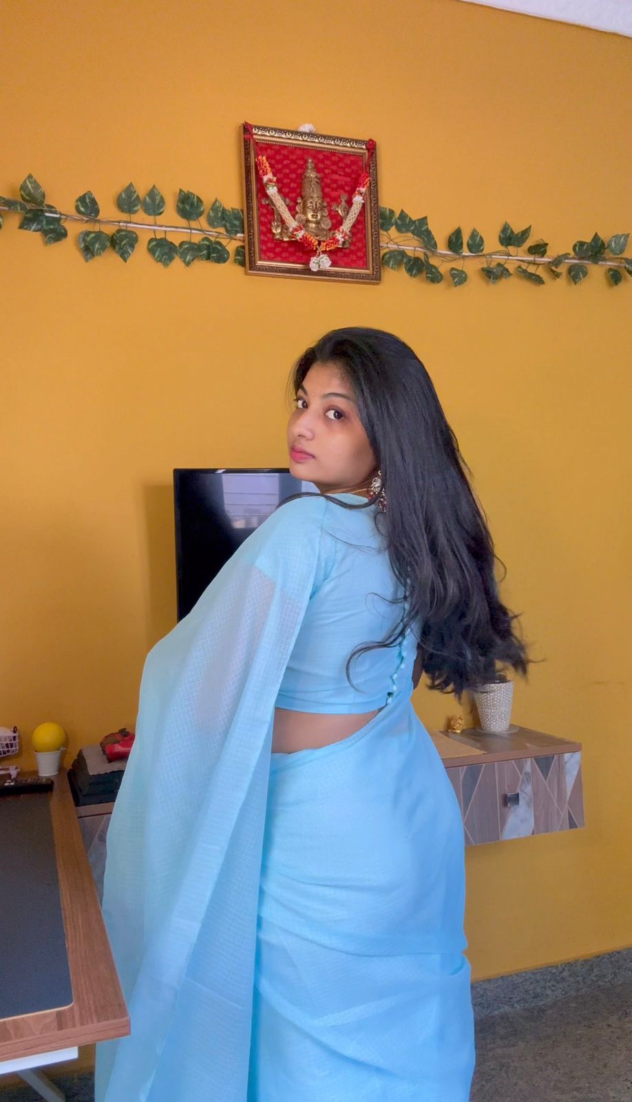 Stella Kota Floral - Image 7